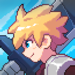 levistone story