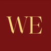 WHITEL icon
