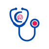 CongoRx Doctor - Cogniso Solutions LLC-FZ