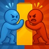 Dynamite push icon