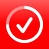Habit Organizer: Day Counter icon