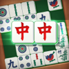 Daily Mahjong Match - Shanghai Diguo Network Technology Co., Ltd.