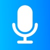 ‎LiveMic: Bluetooth Speaker Mic