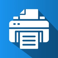 Printer App logo