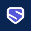 Squad - Elevate Your Hustle icon