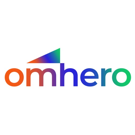 OMHERO