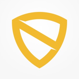 螢幕擷取畫面 (6) Nomorobo - Robocall Blocker
