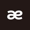 ae coffee Australia icon