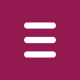Todomorrow-activity,checklist