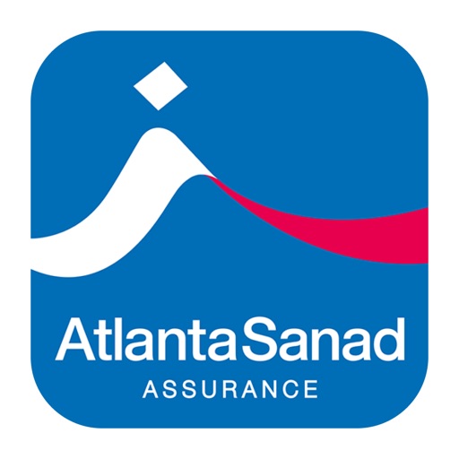 AtlantaSanad