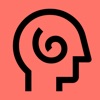 ProcrastiNOT - Website Blocker icon