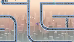 G-Switch 2 screenshot 1