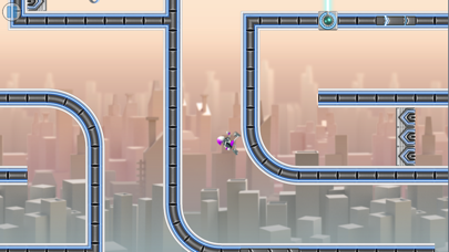 Screenshot #1 pour G-Switch 2