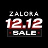 Get ZALORA-Online Fashion Shopping for iOS, iPhone, iPad Aso Report