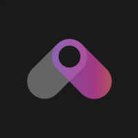 PartyMatch - Swipe and Party