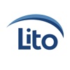 Lito icon