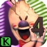 Get Ice Scream 4: Rods Factory for iOS, iPhone, iPad Aso Report