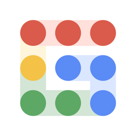 螢幕擷取畫面 (6) GApp Shortcuts for Google App