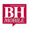 Berita Harian Mobile - The New Straits Times Press (Malaysia) Berhad