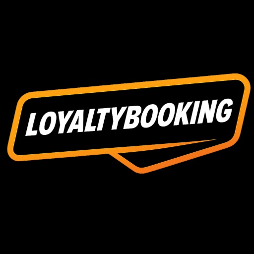 LoyaltyBooking: No Monthly