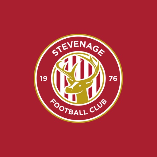 Stevenage FC