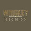 Whiskey Business IA icon