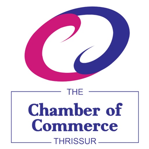 Chamber of Commerce Thrissur