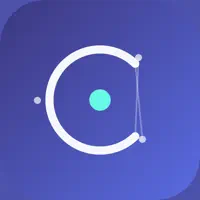 Cortex - Private AI Assistant