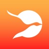 L’Oie Blanche icon