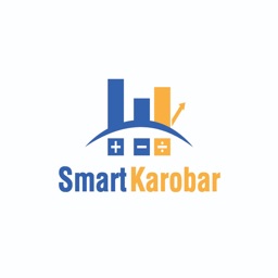 Smart Karobar