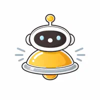 おしらせくん-簡単入力でタスク・Todo・スケジュール管理