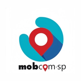 Mobcom SP Radio Taxi