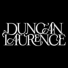 螢幕擷取畫面 (5) The Base, By Duncan Laurence