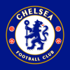 Chelsea Official App - Chelsea Football Club