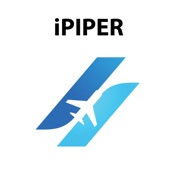 iPIPER Checkride Prep