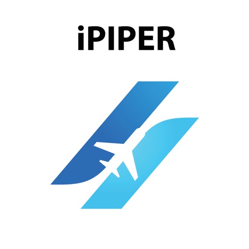 iPIPER Checkride Prep