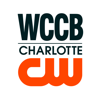 WCCB Charlotte - Bahakel Communication Ltd