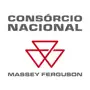 Consórcio Massey