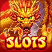 WOW Slots: Máquina Tragaperras
