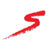 Sportscenter icon