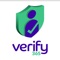 Verify 365 is an automated, biometric, NFC-based and AI-powered identity verification and anti-money laundering compliance app