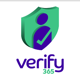 Verify 365