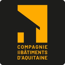 CDBA