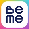 BeMe: Teen Mental Health icon