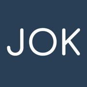 jok