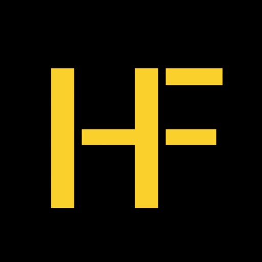 Hermarfit icon