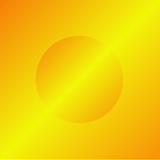 taion - Body Temperature chart