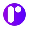 Rep Run icon