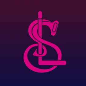 Love Spouse-Remote Connection