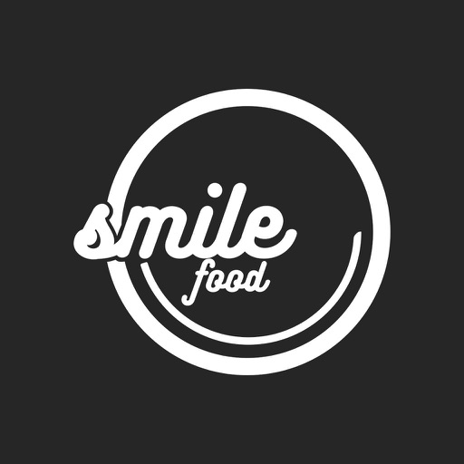 Smile Food